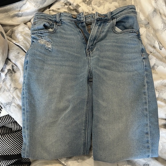 American eagle jeans - Picture 2 of 5